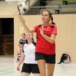 2016_09_24 Landesliga Jugend 19